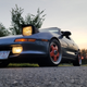 Illustration for article titled This Toyota MR2 Was Almost Scrapped But a JDM V6 Swap Made It Perfect